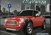 City Parking